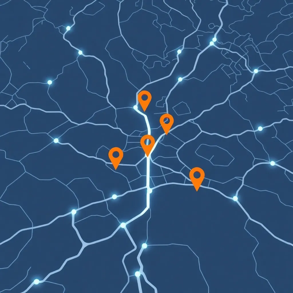 Feature Preview