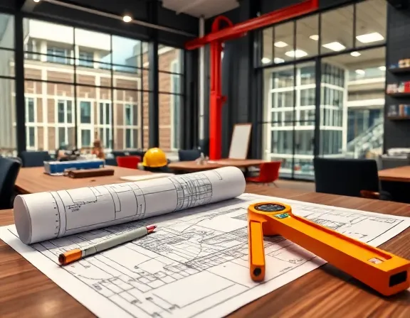 Construction Calculator