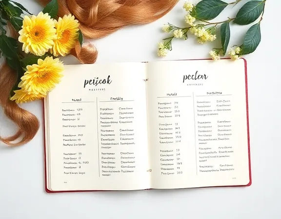 Formula notebook