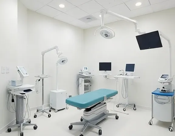 Rejuvenescimento