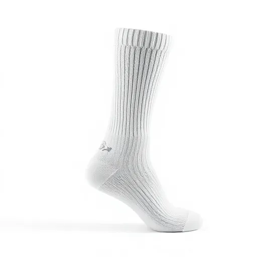 Athletic Socks