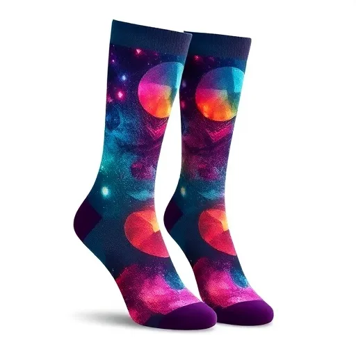 NFT Socks