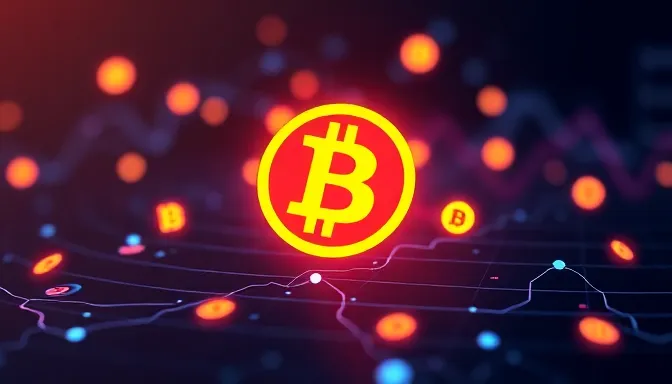 Digital Wallet