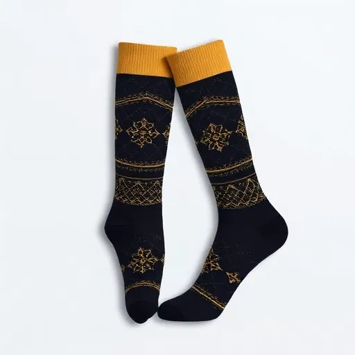 NFT Sock
