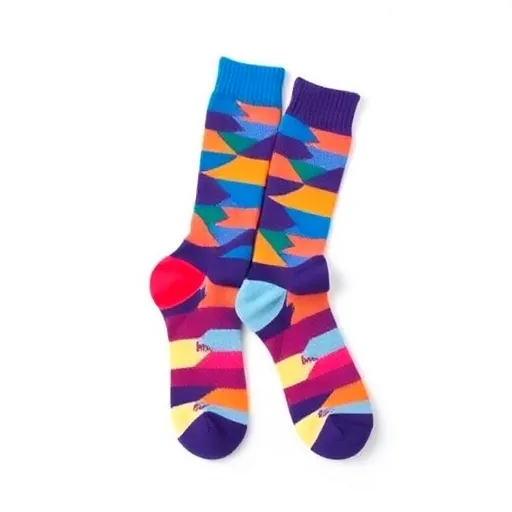 Premium Socks