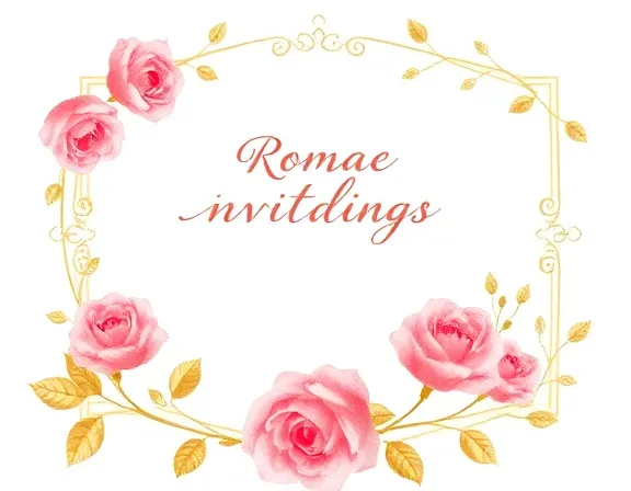 Wedding Notification Banner