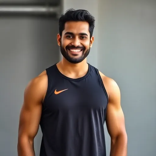 Rudra