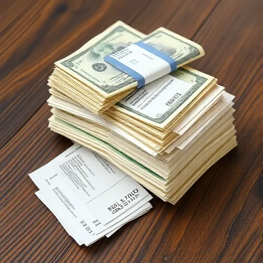 Bills