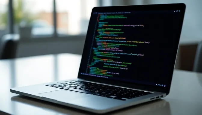 Featured Article