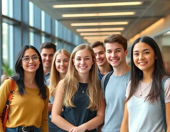 Student