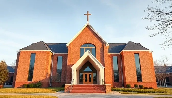 Igreja