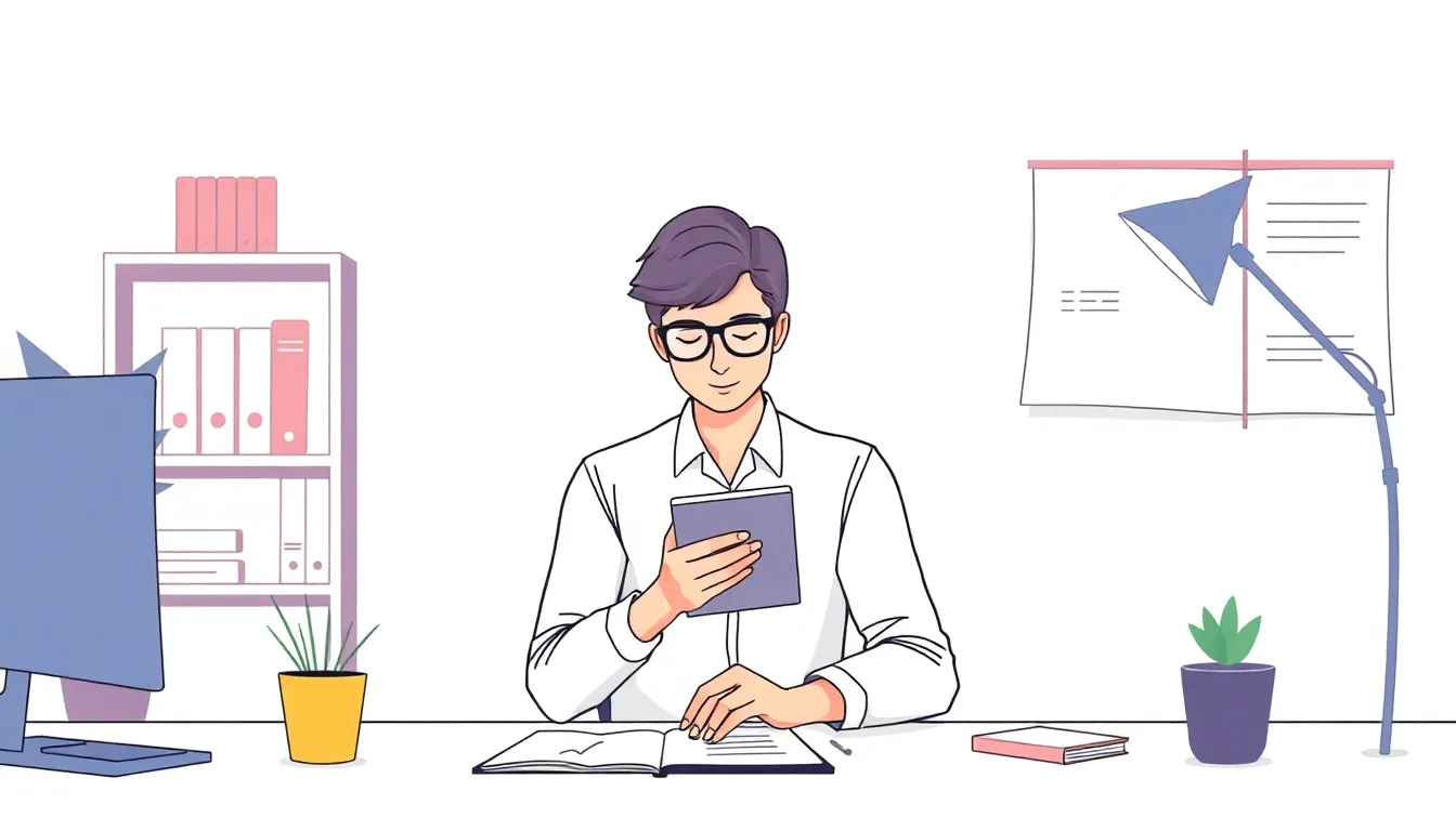 NotePDF Features