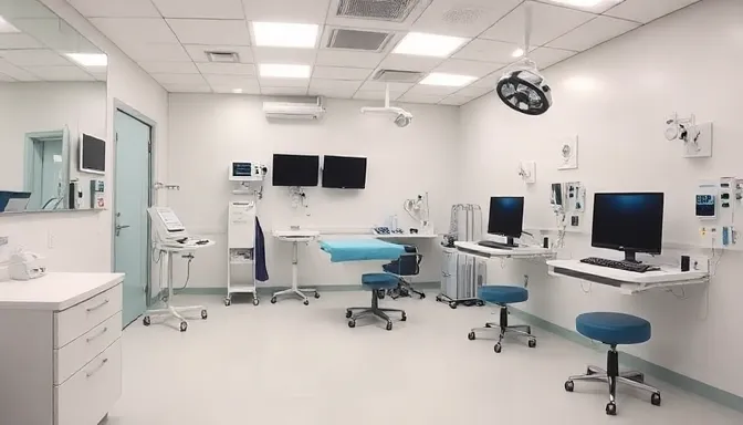 Manutenção
