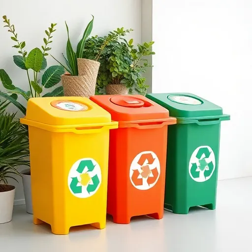 Reciclagem