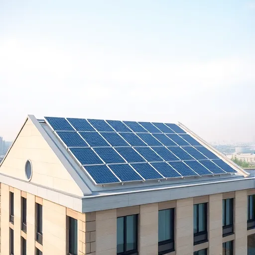 Energia Solar