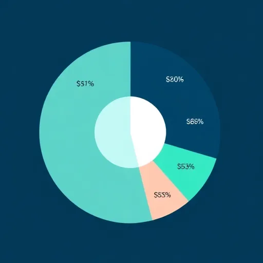 Gráfico de pizza