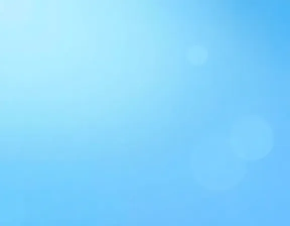 Transfer Banner