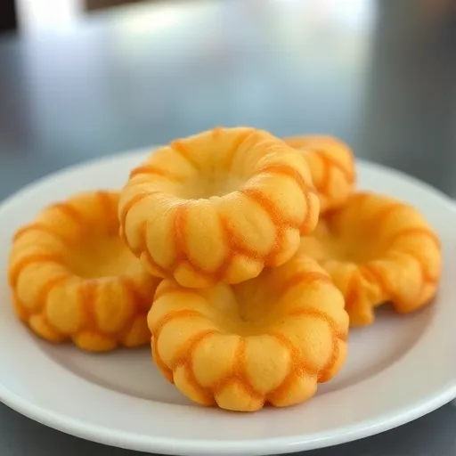 Pastel