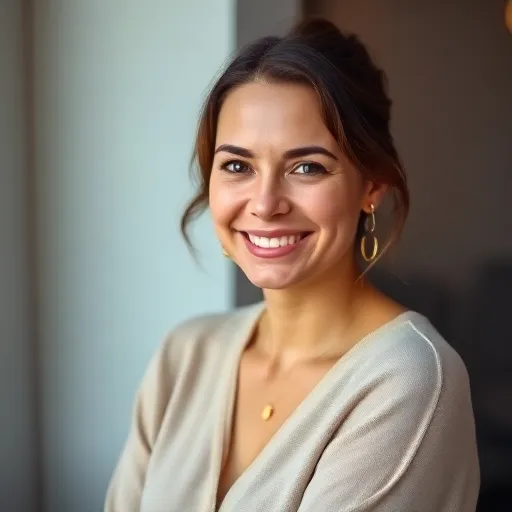 Emma