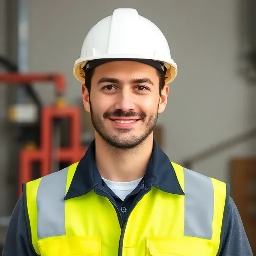 Engineer