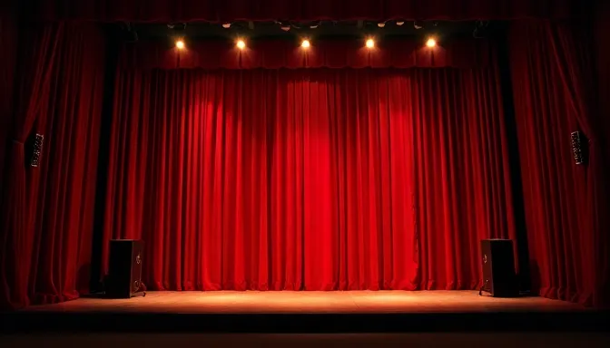 Theater Event