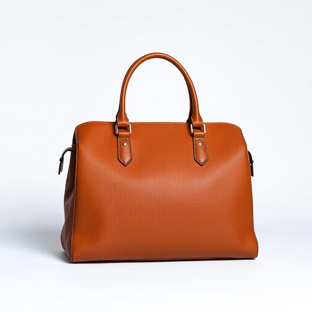 Luxury Handbag