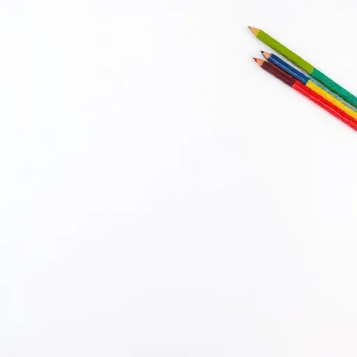 Desenho infantil