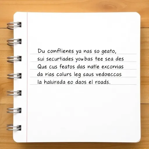 Portuguese Notes