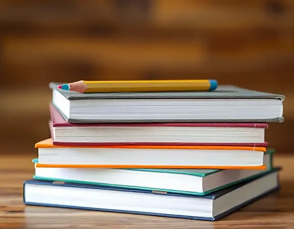 Study Materials