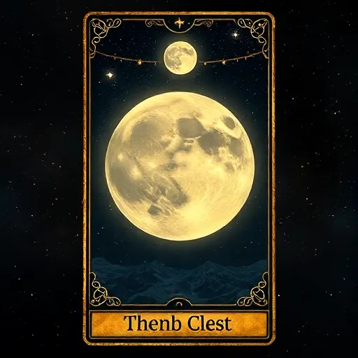 Featured Lesson