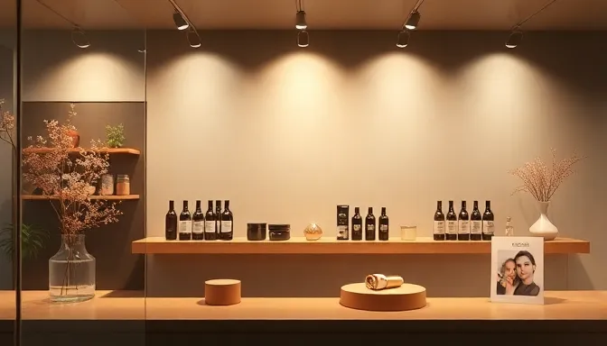 Studio AI