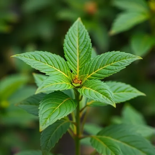 Plant AI
