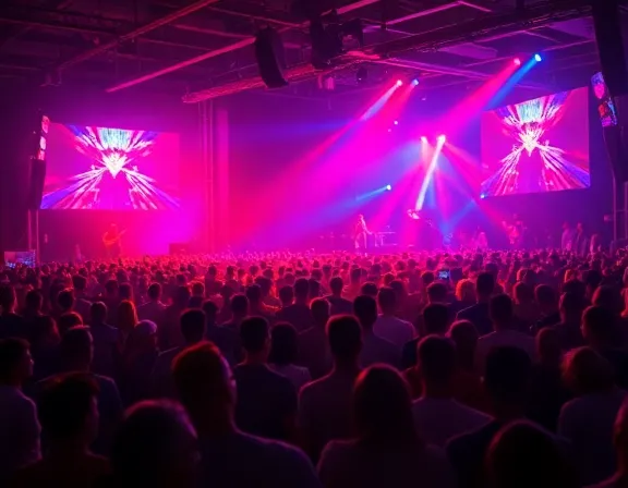 Concert