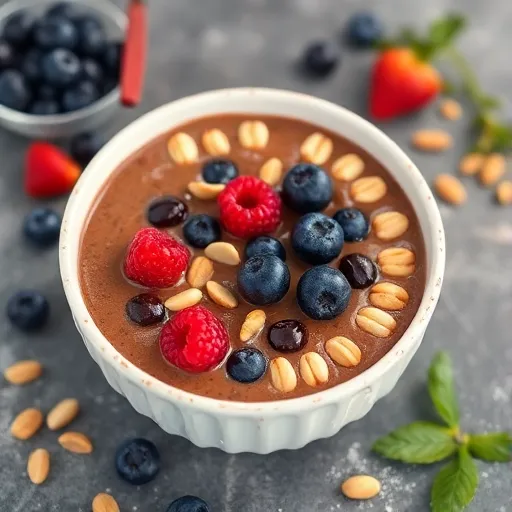 Smoothie