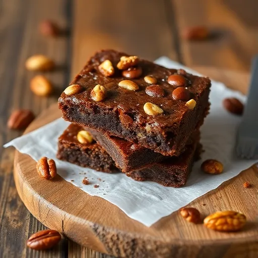 Brownie