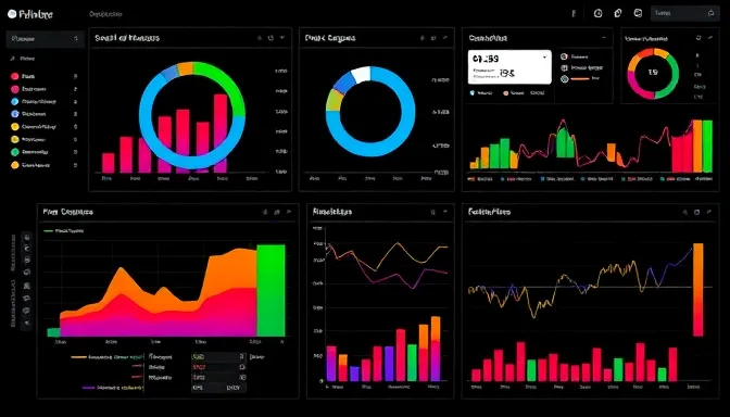 Performance Analytics