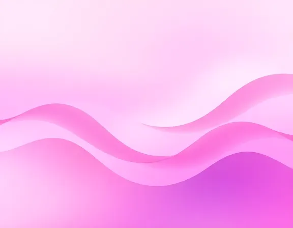Privacy Banner