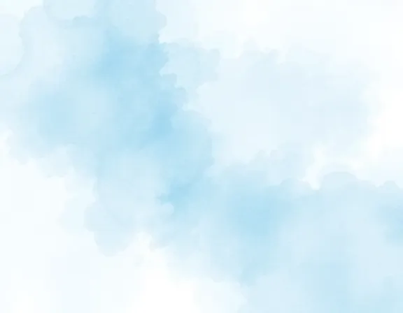 Decorative header