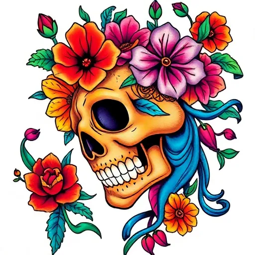 Artist Profile