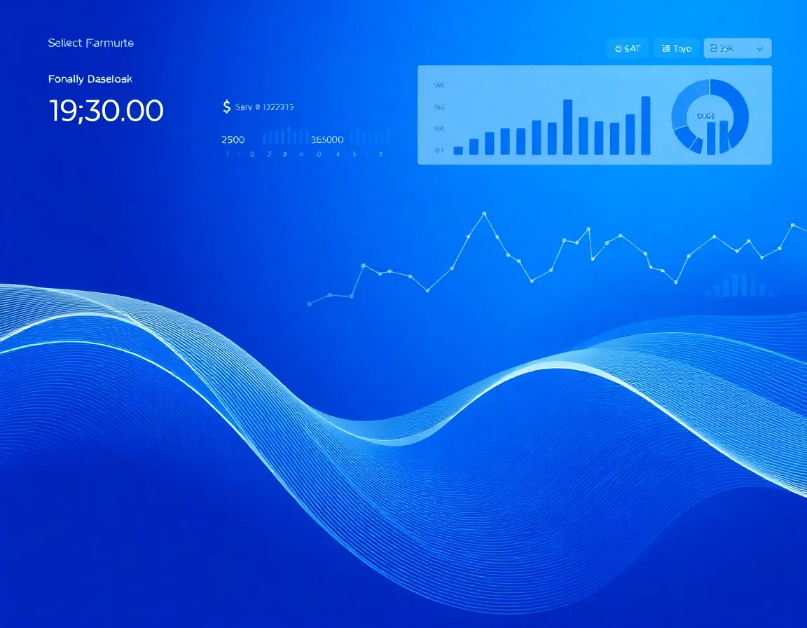 Background pattern
