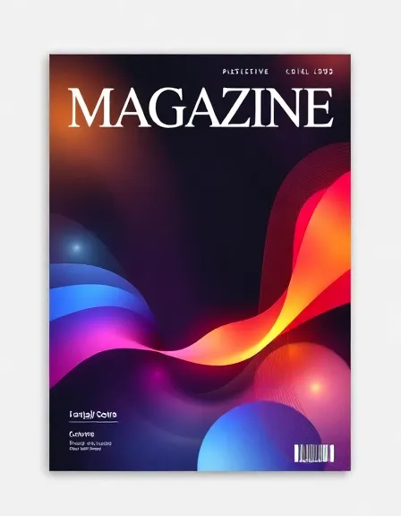 Capa atual
