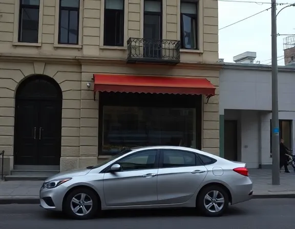 Local