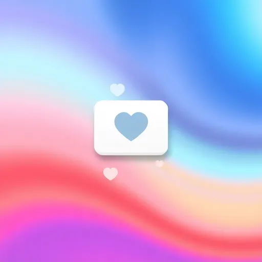 Notification
