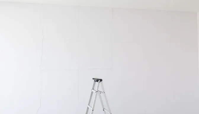 Drywall Installation