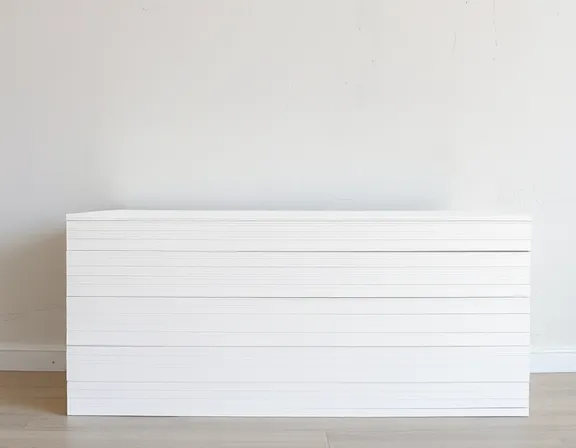 Drywall materials
