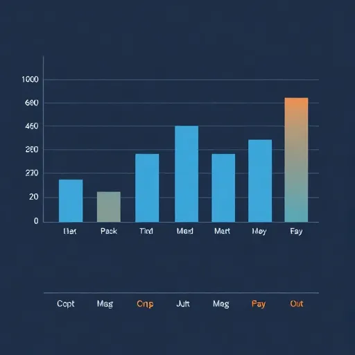 Gráfico de Performance