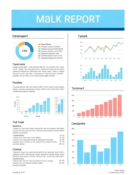 Report Preview