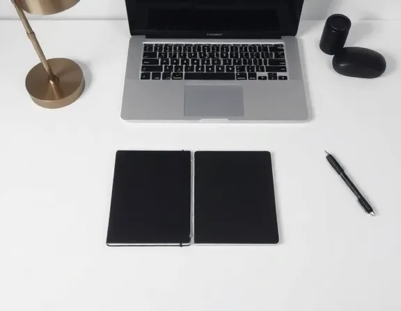 Study Planning