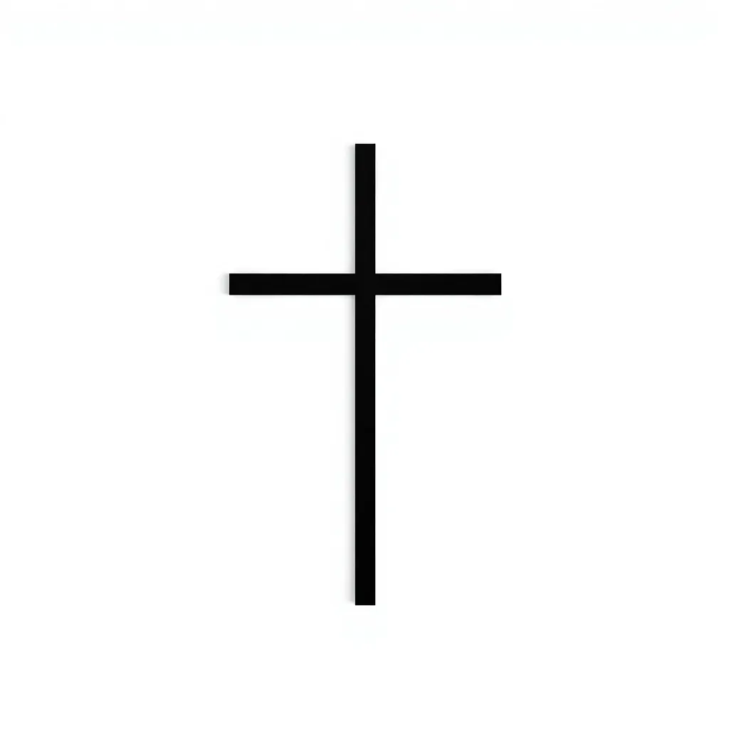 Cruz