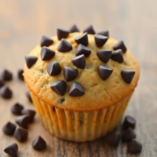 Muffin